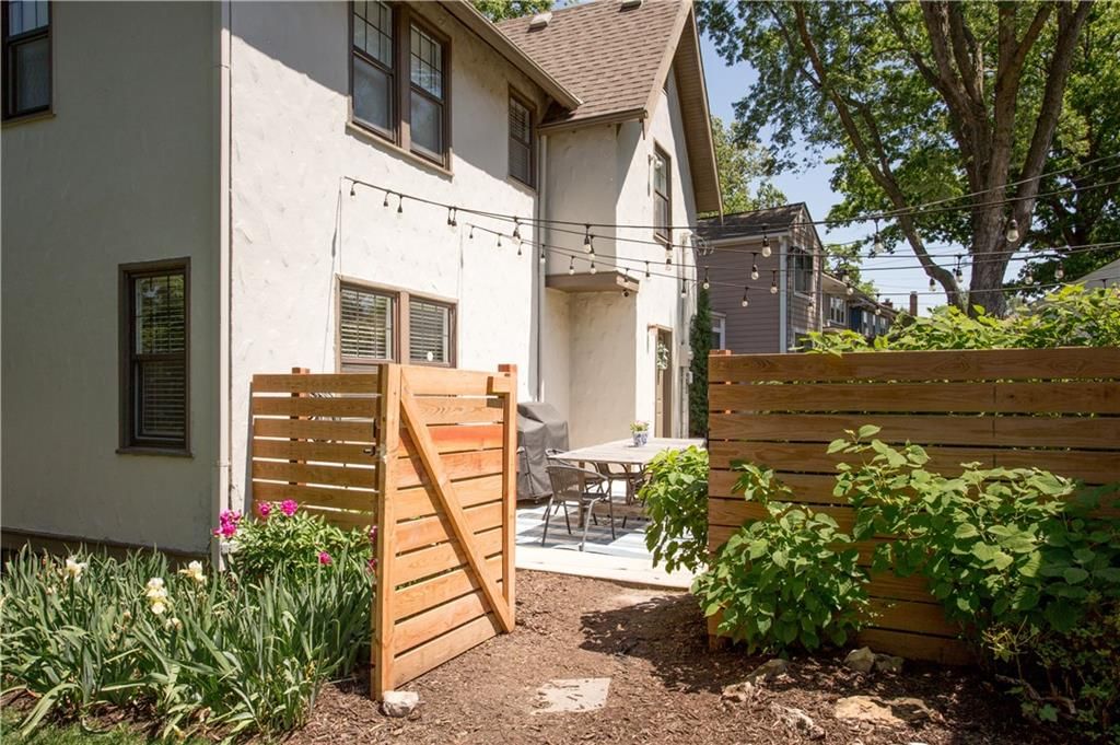 3 E 68th Terrace — photo 46