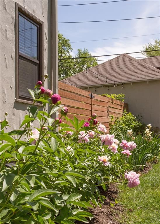 3 E 68th Terrace — photo 48