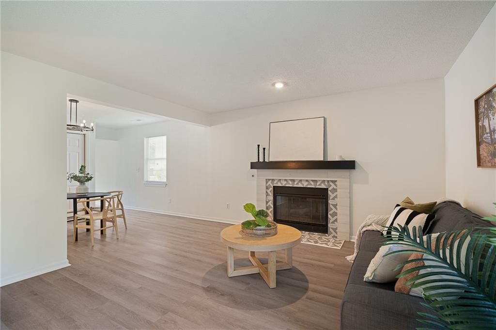 4612 NE Whispering Winds Drive — photo 8
