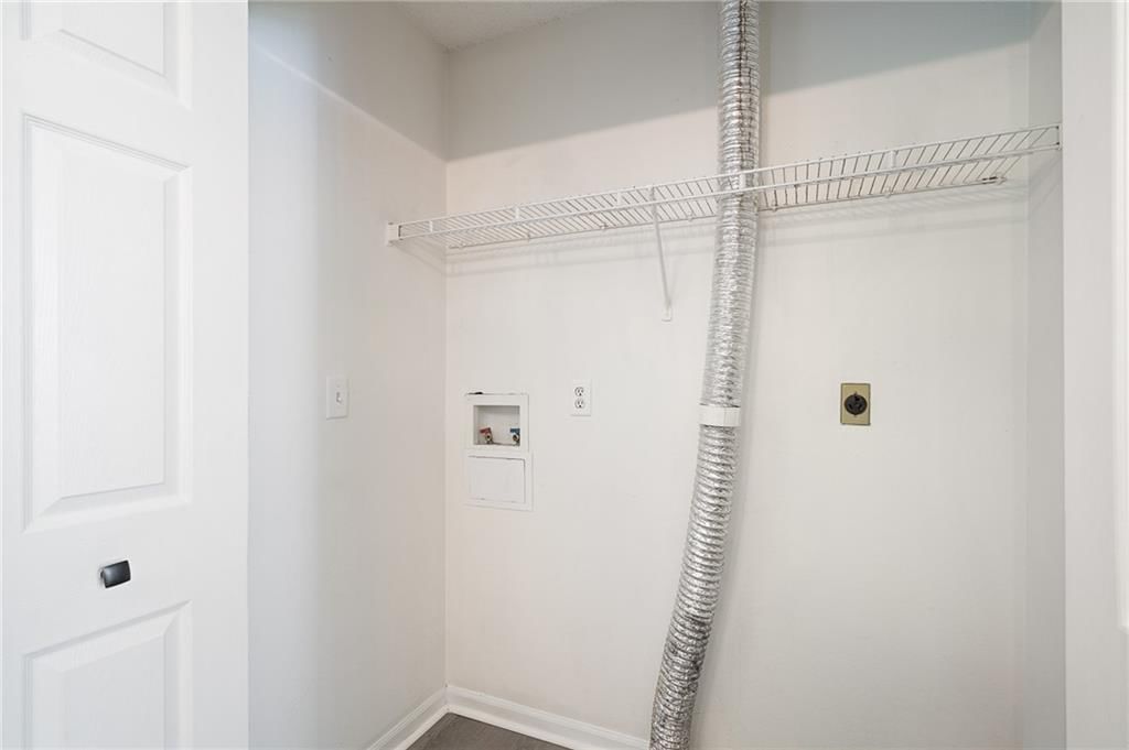 4612 NE Whispering Winds Drive — photo 16