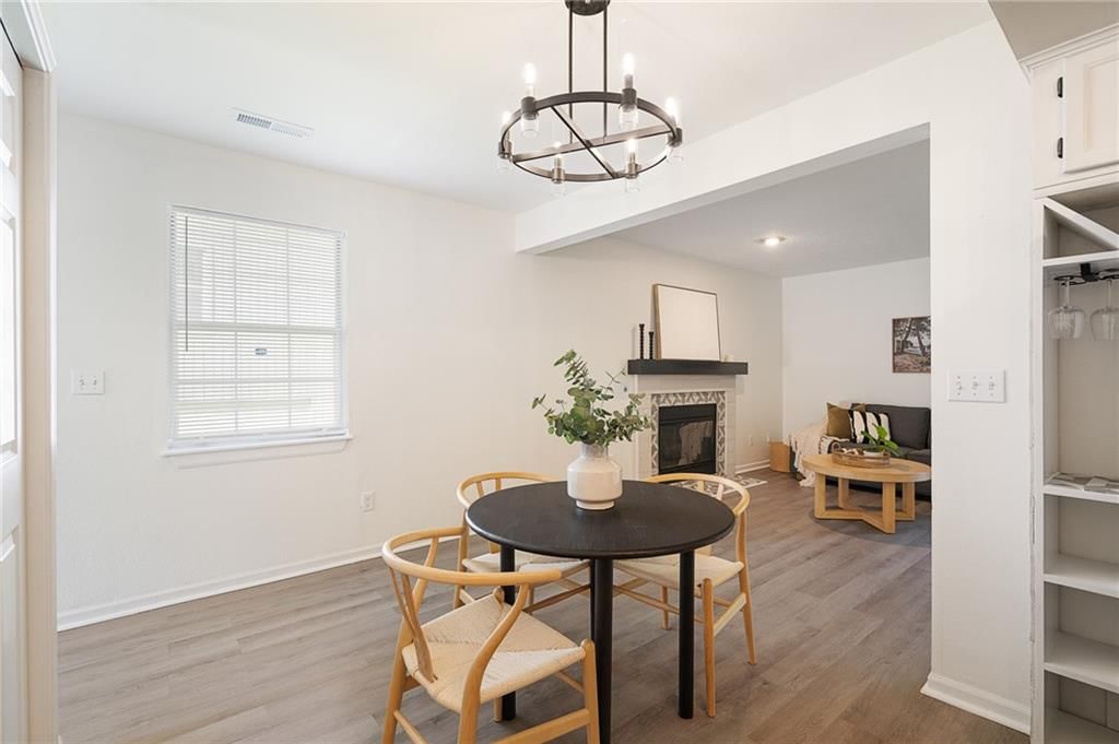 4612 NE Whispering Winds Drive — photo 19