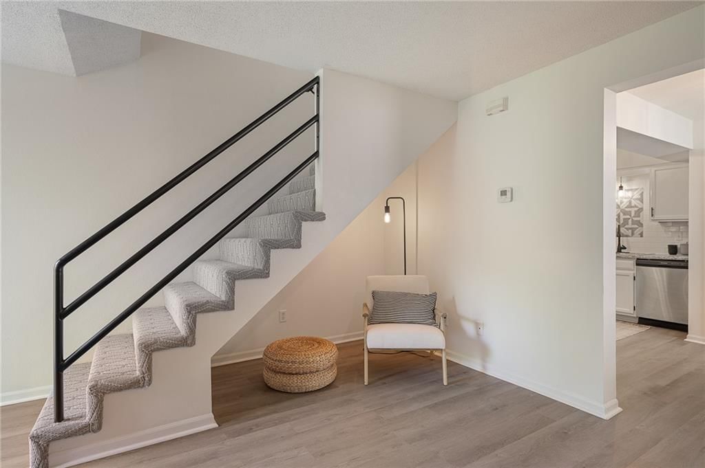 4612 NE Whispering Winds Drive — photo 21
