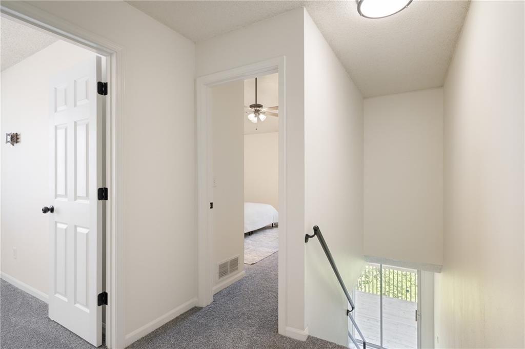 4612 NE Whispering Winds Drive — photo 22