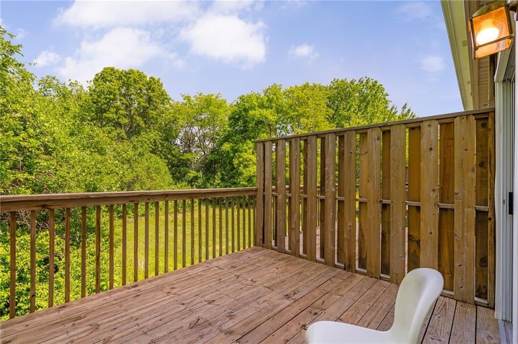 4612 NE Whispering Winds Drive — photo 35