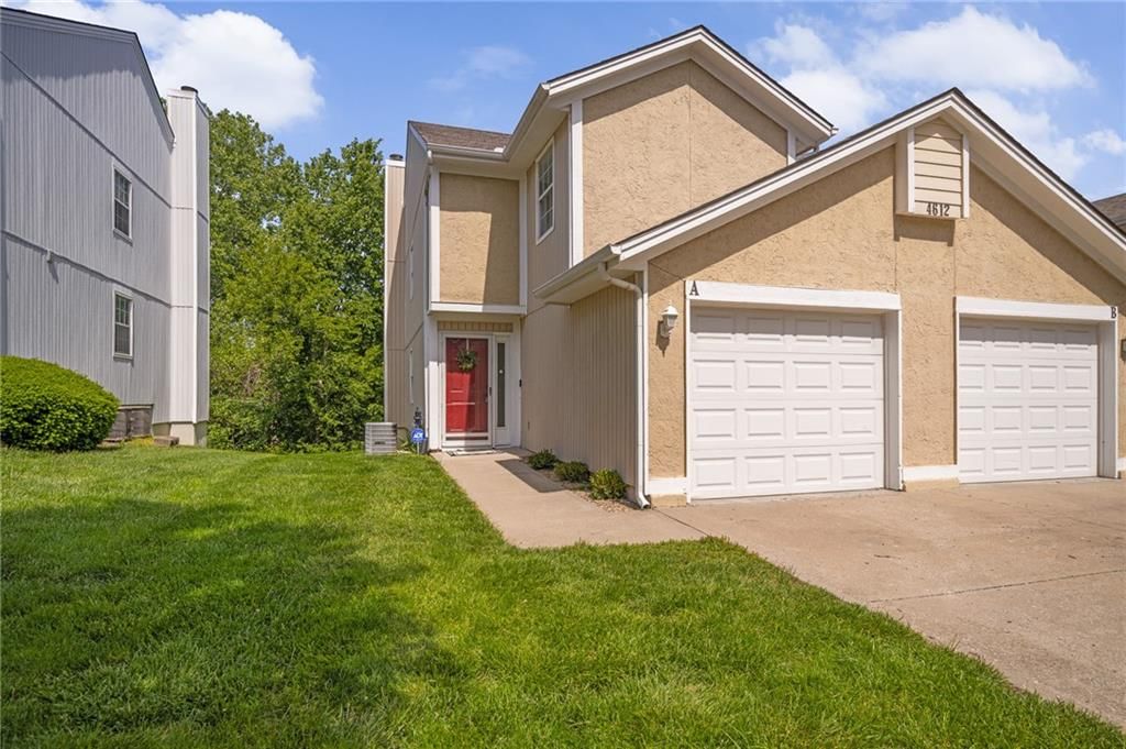 4612 NE Whispering Winds Drive — photo 44