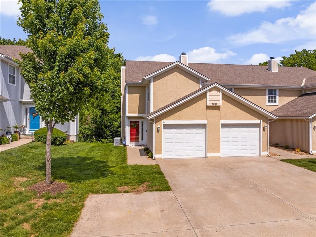 4612 NE Whispering Winds Drive — photo 45