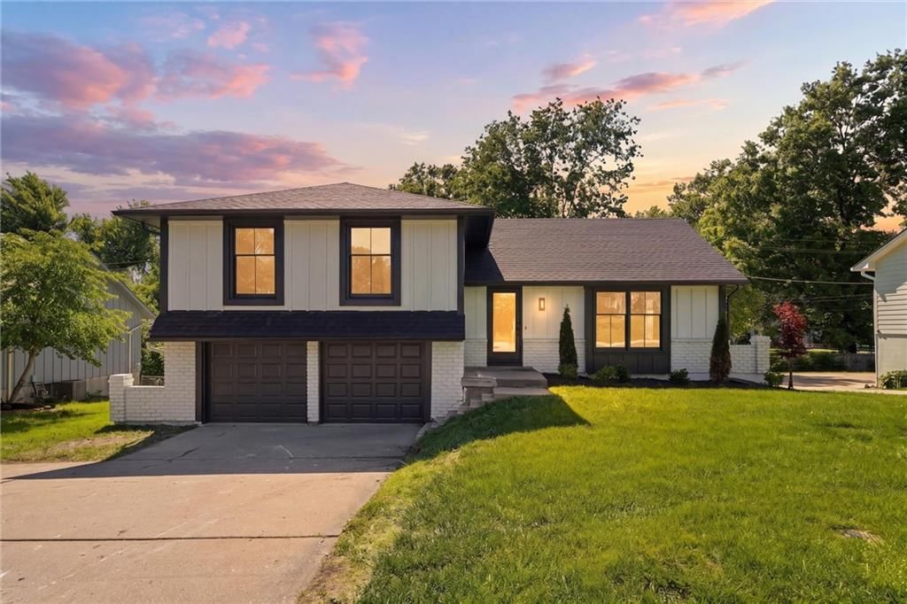 10200 Nall Avenue — photo 2
