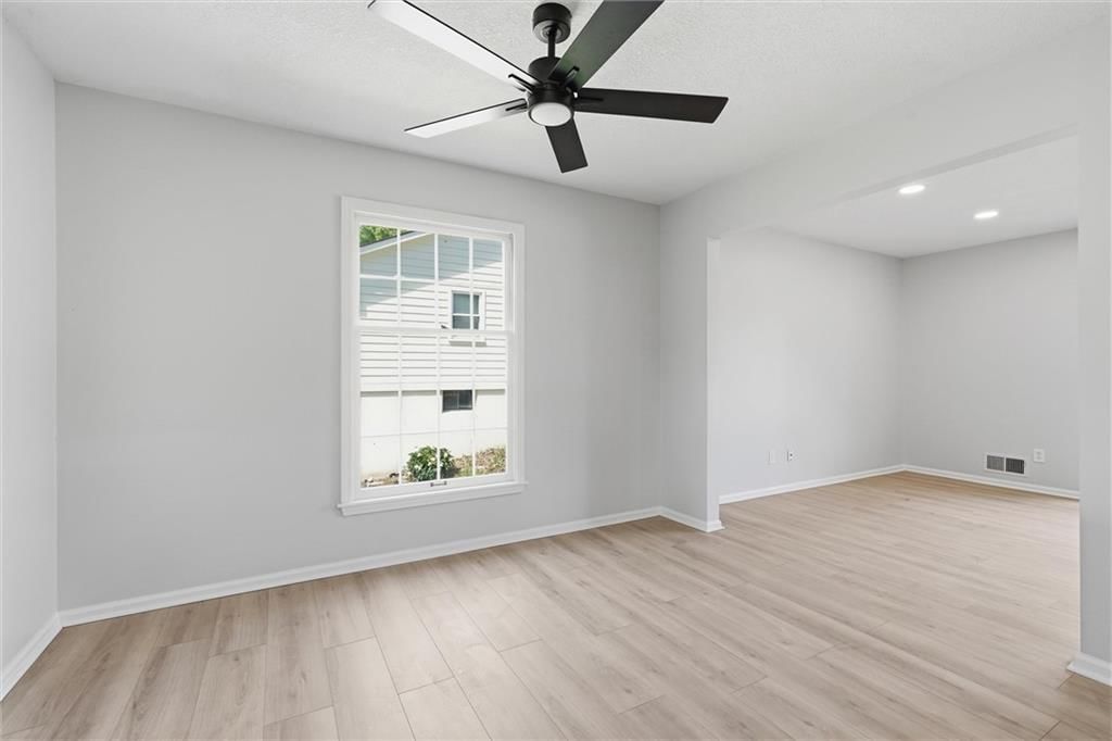 10200 Nall Avenue — photo 15