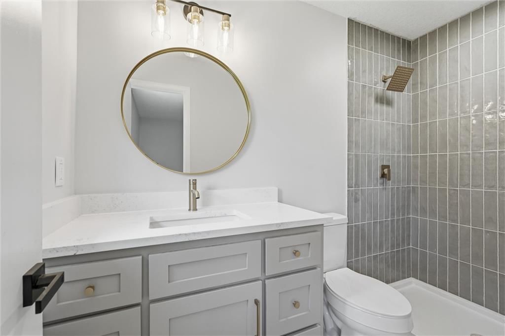 10200 Nall Avenue — photo 18