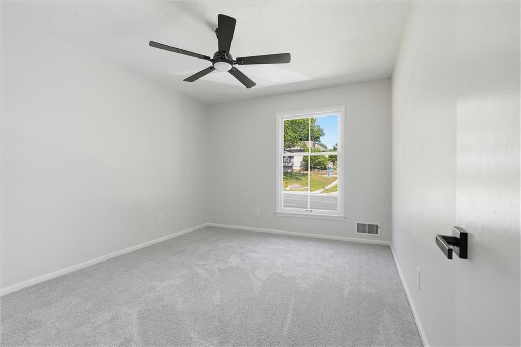 10200 Nall Avenue — photo 20