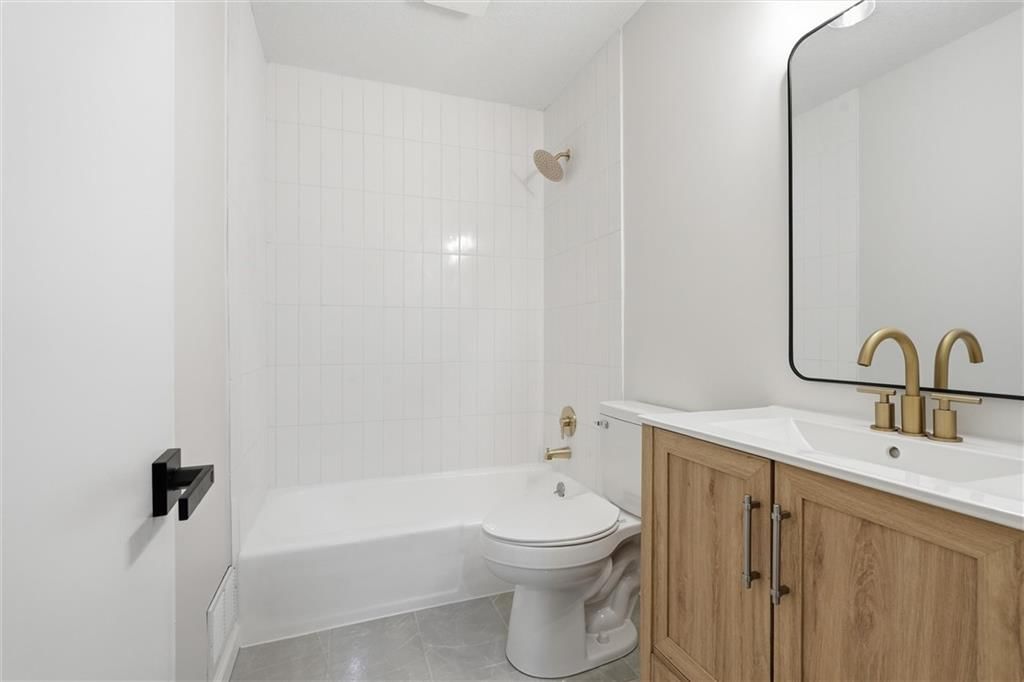 10200 Nall Avenue — photo 21