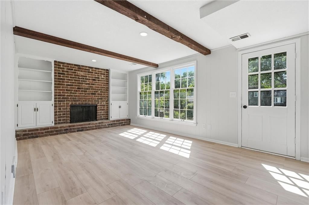 10200 Nall Avenue — photo 22