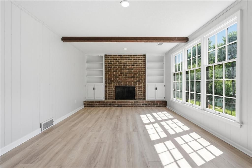 10200 Nall Avenue — photo 23