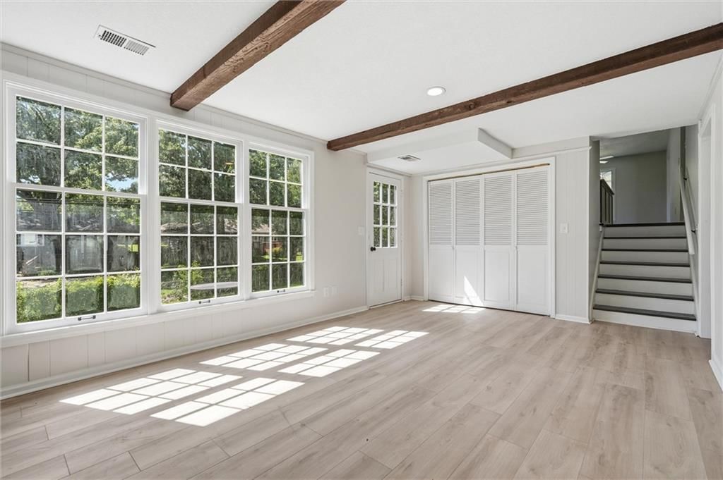 10200 Nall Avenue — photo 24