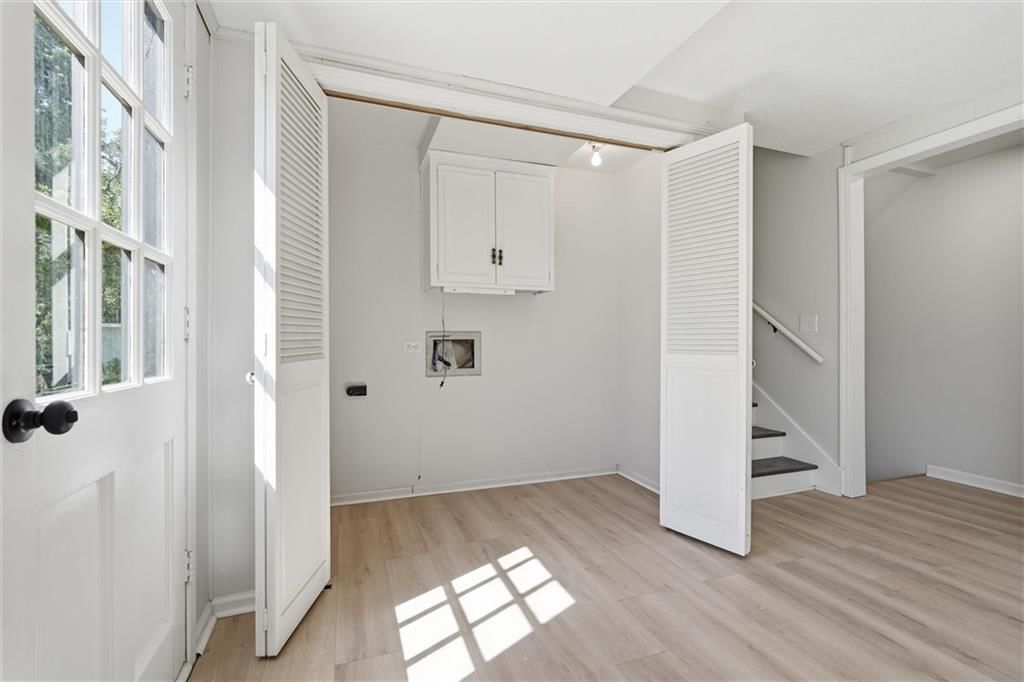 10200 Nall Avenue — photo 25