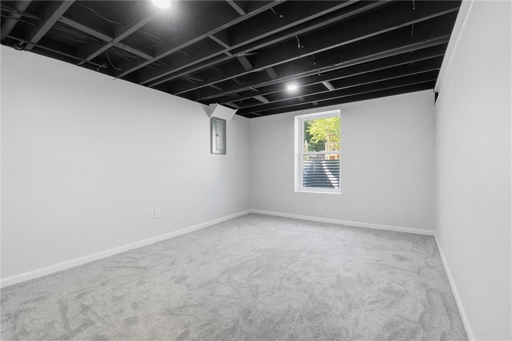 10200 Nall Avenue — photo 26