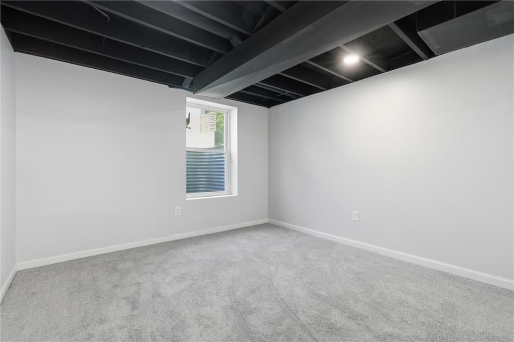 10200 Nall Avenue — photo 27