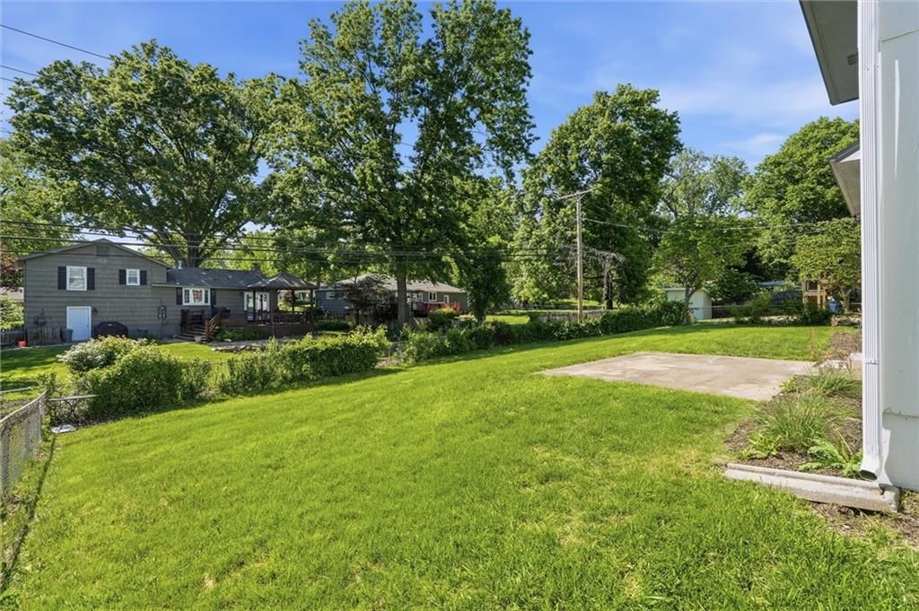 10200 Nall Avenue — photo 29