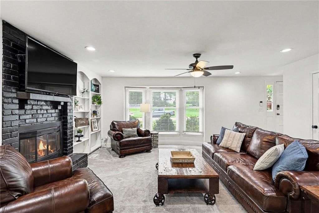 8004 WESTGATE Drive — photo 13