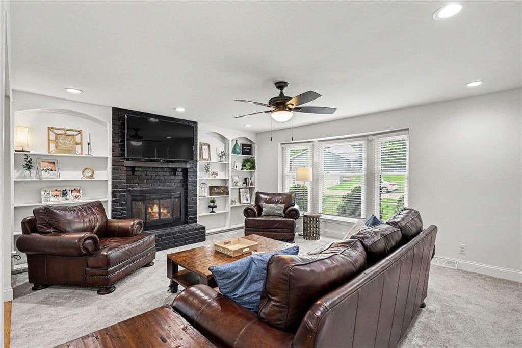 8004 WESTGATE Drive — photo 14