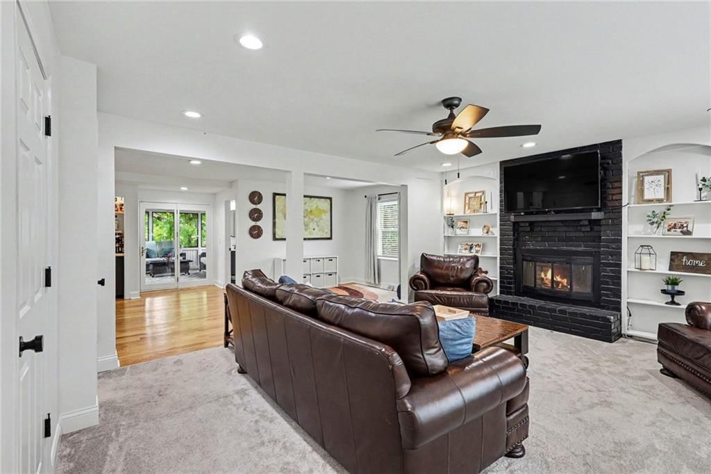 8004 WESTGATE Drive — photo 15