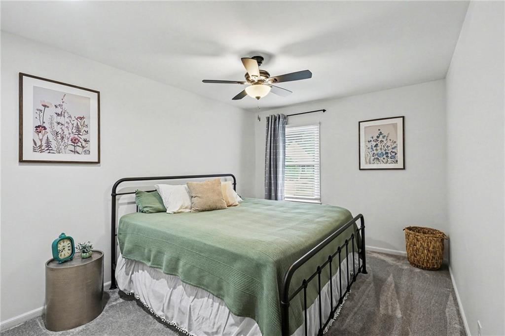 8004 WESTGATE Drive — photo 16