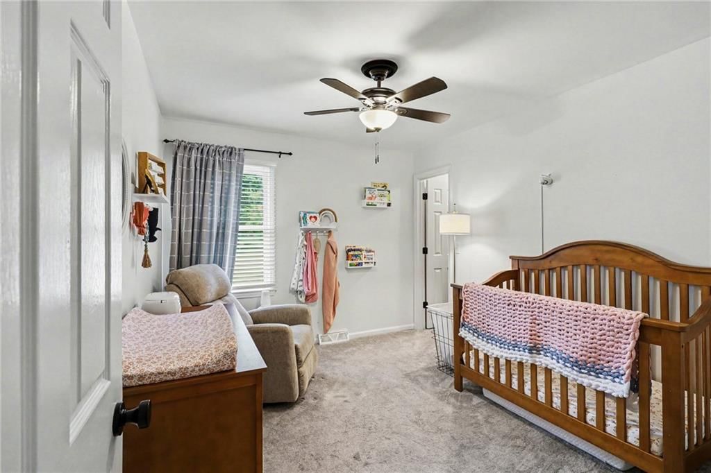 8004 WESTGATE Drive — photo 17