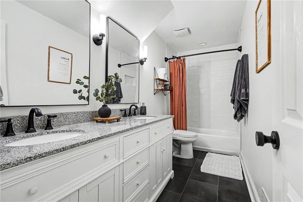8004 WESTGATE Drive — photo 19