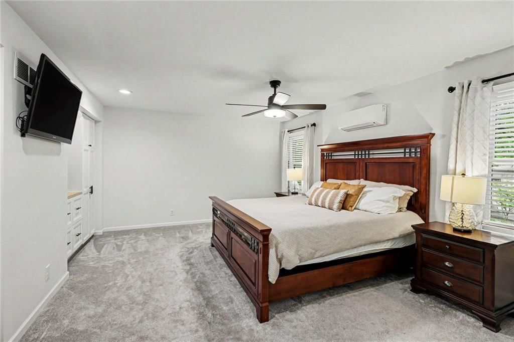 8004 WESTGATE Drive — photo 20