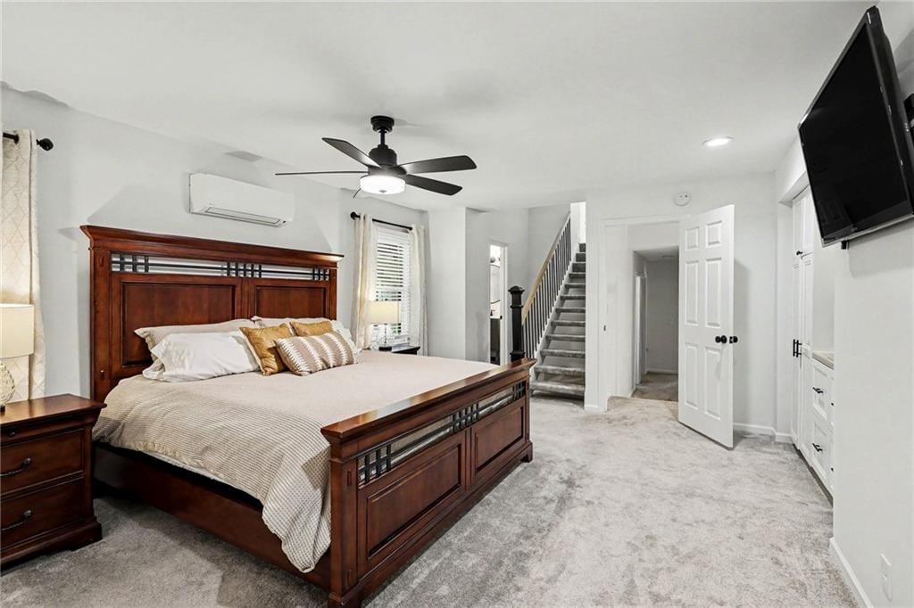 8004 WESTGATE Drive — photo 21