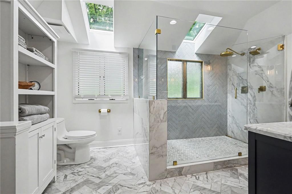 8004 WESTGATE Drive — photo 24