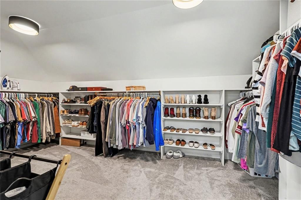 8004 WESTGATE Drive — photo 25