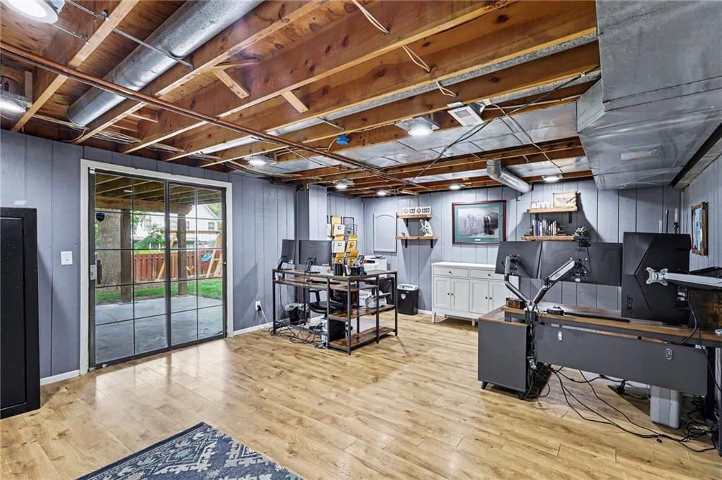 8004 WESTGATE Drive — photo 26