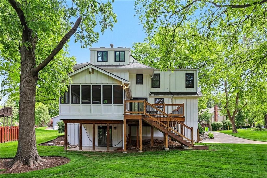 8004 WESTGATE Drive — photo 29