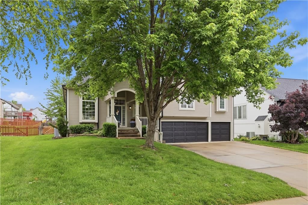 3008 Saddlewood Drive — photo 3