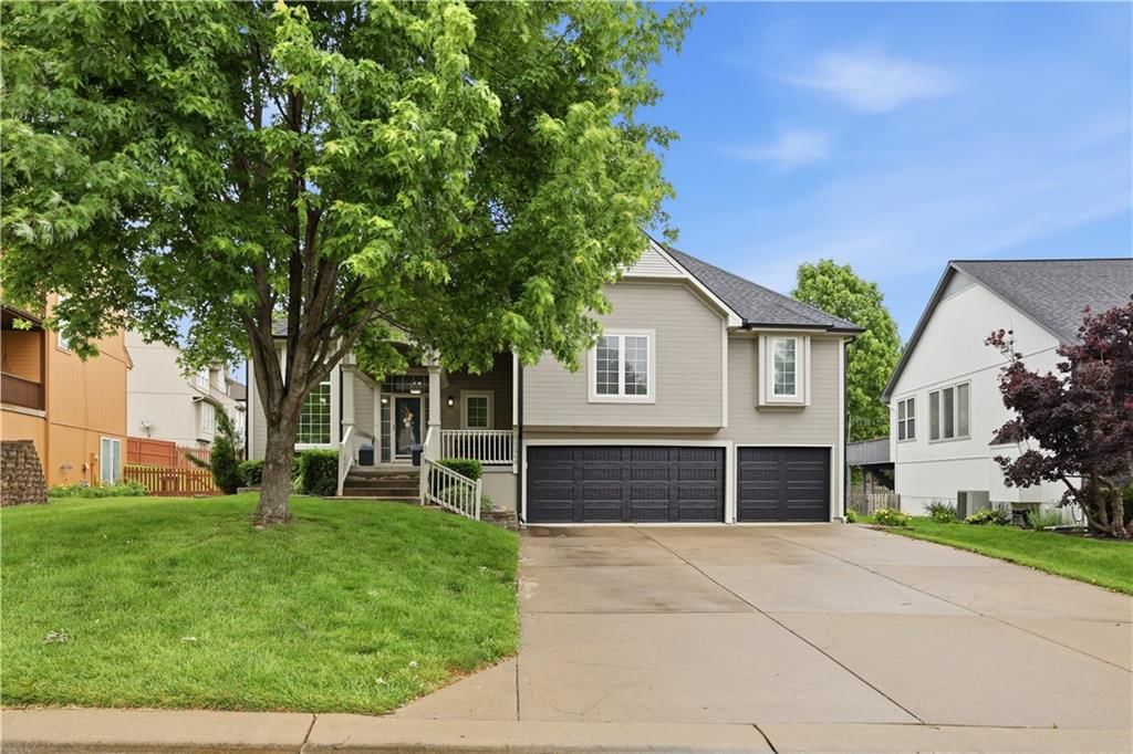 3008 Saddlewood Drive — photo 4