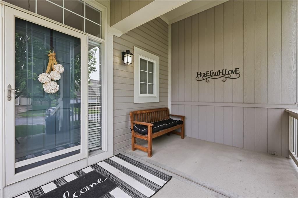 3008 Saddlewood Drive — photo 5