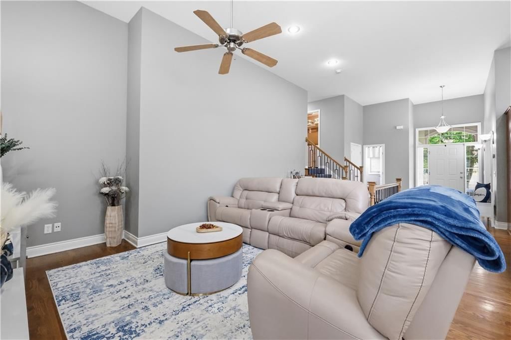 3008 Saddlewood Drive — photo 7