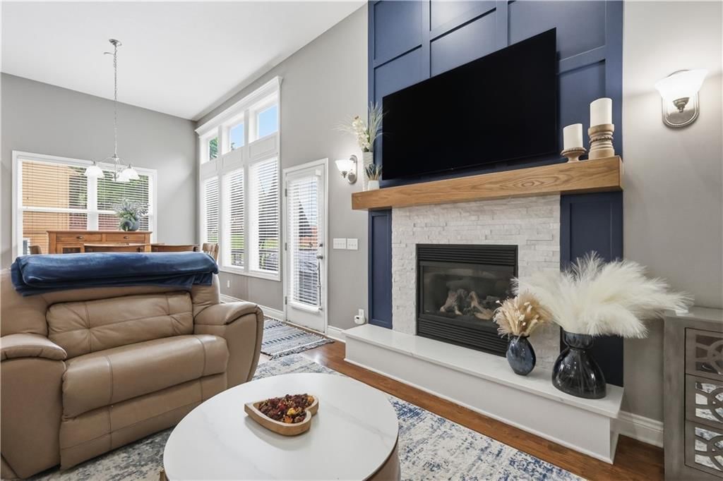 3008 Saddlewood Drive — photo 8