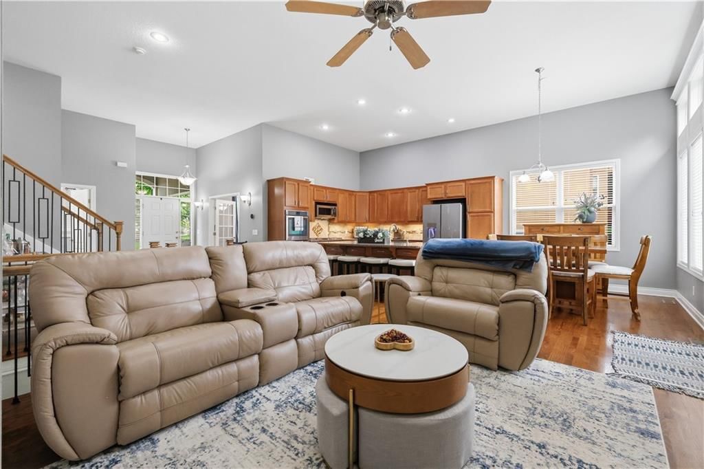 3008 Saddlewood Drive — photo 9