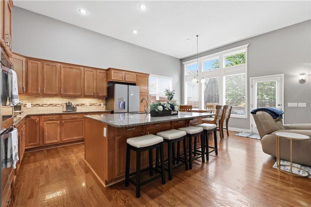 3008 Saddlewood Drive — photo 10