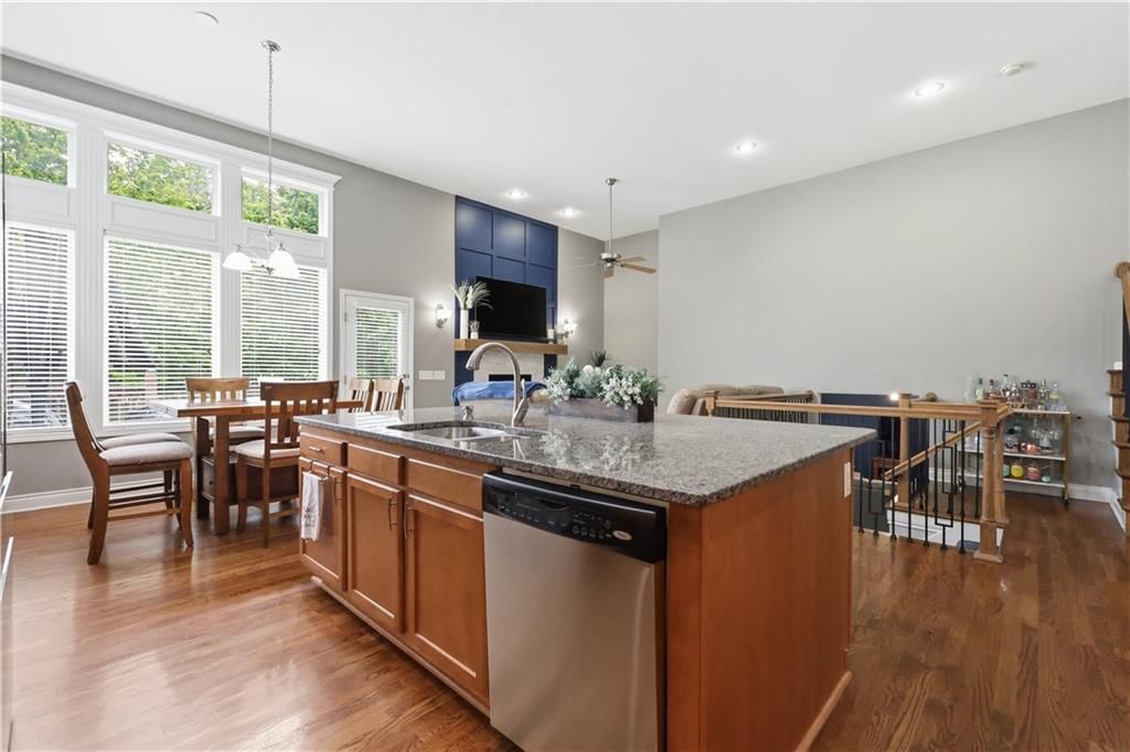 3008 Saddlewood Drive — photo 12