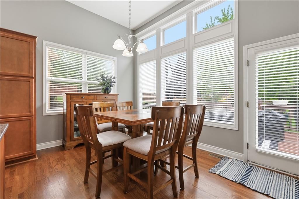 3008 Saddlewood Drive — photo 14