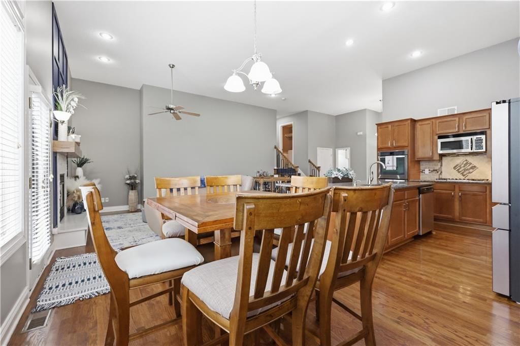 3008 Saddlewood Drive — photo 15