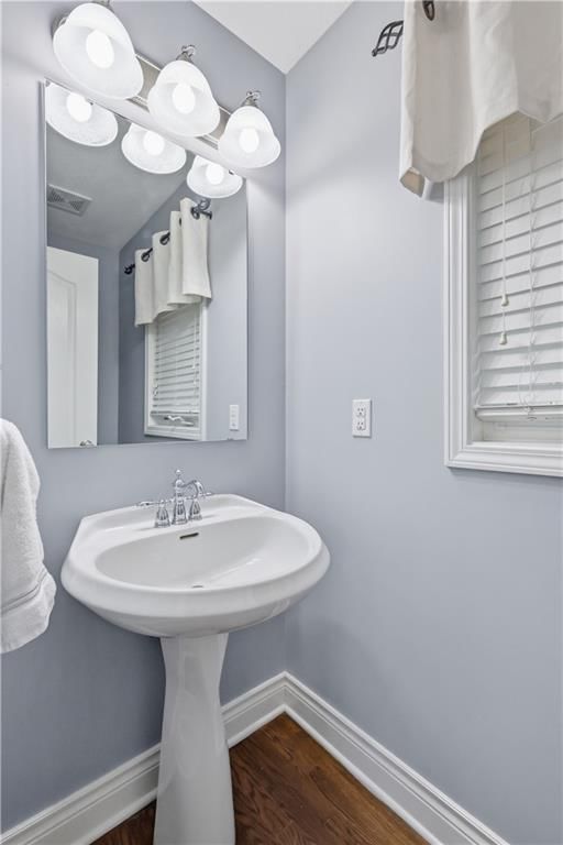 3008 Saddlewood Drive — photo 17