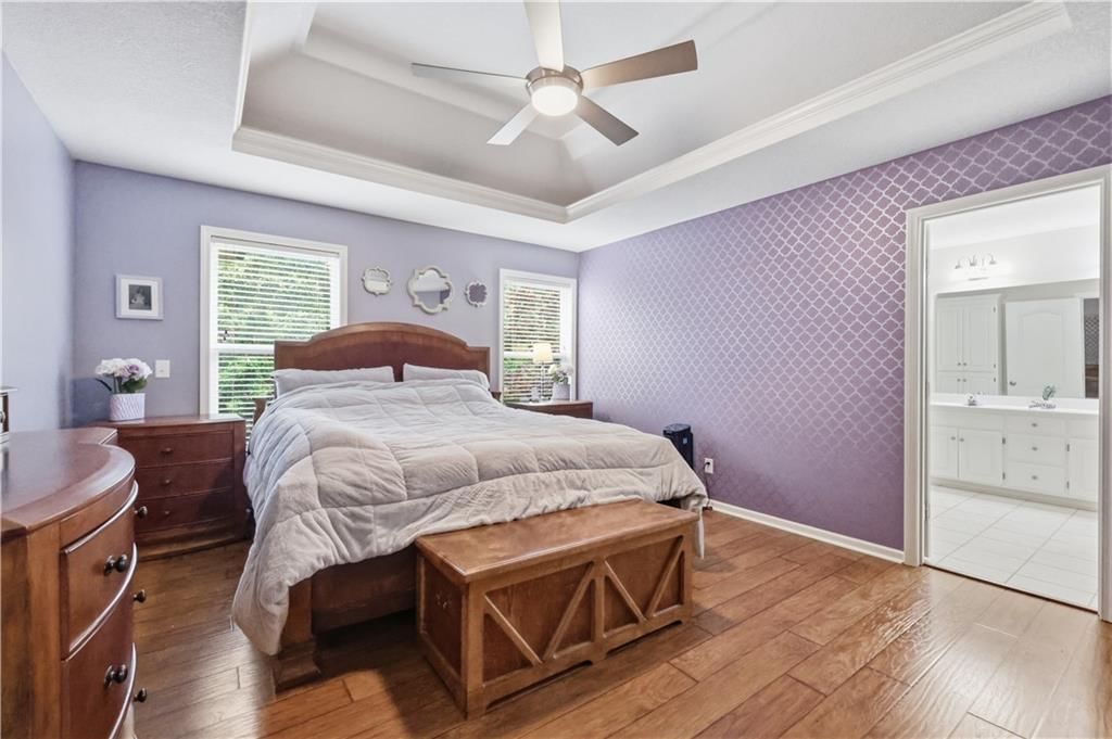 3008 Saddlewood Drive — photo 18