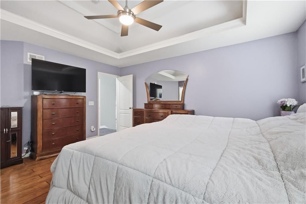 3008 Saddlewood Drive — photo 19