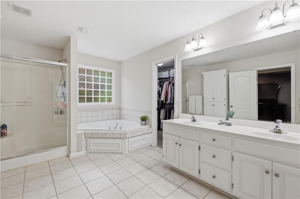 3008 Saddlewood Drive — photo 21