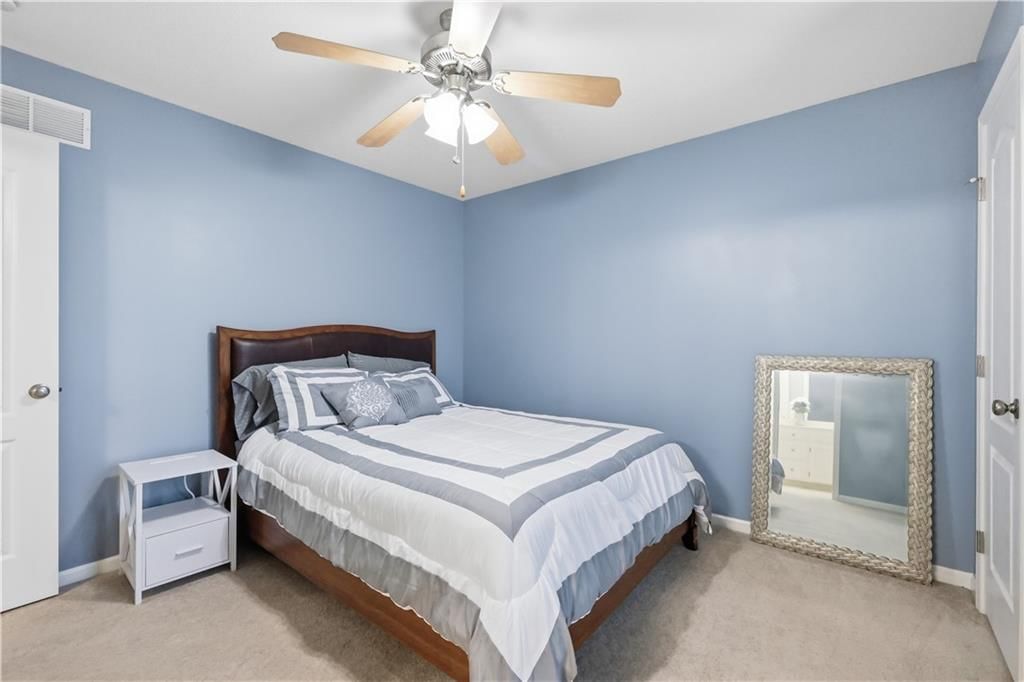 3008 Saddlewood Drive — photo 22