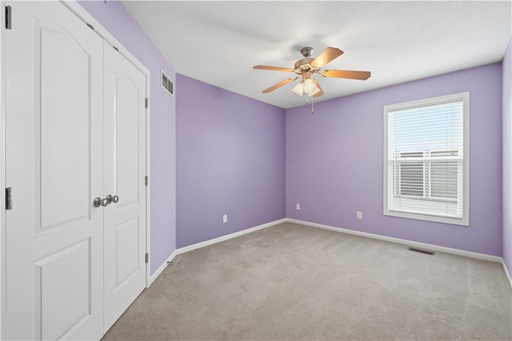 3008 Saddlewood Drive — photo 23